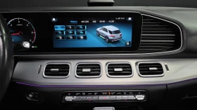 Mercedes-Benz GLE 300 BLIND SPOT ЕЛ. БАГАЖНИК КРАЙНА ЦЕНА* encareu.com | Auto.bg — изображение 14 Mercedes-Benz GLE 300 BLIND SPOT ЕЛ. БАГАЖНИК КРАЙНА ЦЕНА* encareu.com | Auto.bg — изображение 14