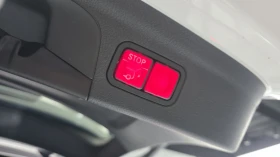 Mercedes-Benz GLE 300 BLIND SPOT ЕЛ. БАГАЖНИК КРАЙНА ЦЕНА* encareu.com | Auto.bg — изображение 17 Mercedes-Benz GLE 300 BLIND SPOT ЕЛ. БАГАЖНИК КРАЙНА ЦЕНА* encareu.com | Auto.bg — изображение 17