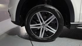Mercedes-Benz GLE 300 BLIND SPOT ЕЛ. БАГАЖНИК КРАЙНА ЦЕНА* encareu.com | Auto.bg — изображение 5 Mercedes-Benz GLE 300 BLIND SPOT ЕЛ. БАГАЖНИК КРАЙНА ЦЕНА* encareu.com | Auto.bg — изображение 5