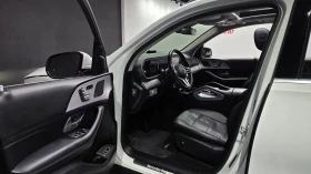 Mercedes-Benz GLE 300 BLIND SPOT ЕЛ. БАГАЖНИК КРАЙНА ЦЕНА* encareu.com | Auto.bg — изображение 11 Mercedes-Benz GLE 300 BLIND SPOT ЕЛ. БАГАЖНИК КРАЙНА ЦЕНА* encareu.com | Auto.bg — изображение 11