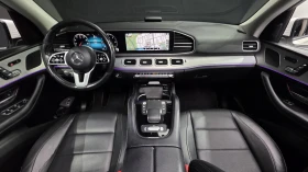 Mercedes-Benz GLE 300 BLIND SPOT ЕЛ. БАГАЖНИК КРАЙНА ЦЕНА* encareu.com | Auto.bg — изображение 7 Mercedes-Benz GLE 300 BLIND SPOT ЕЛ. БАГАЖНИК КРАЙНА ЦЕНА* encareu.com | Auto.bg — изображение 7