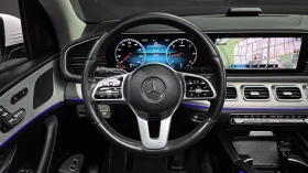 Mercedes-Benz GLE 300 BLIND SPOT ЕЛ. БАГАЖНИК КРАЙНА ЦЕНА* encareu.com | Auto.bg — изображение 13 Mercedes-Benz GLE 300 BLIND SPOT ЕЛ. БАГАЖНИК КРАЙНА ЦЕНА* encareu.com | Auto.bg — изображение 13