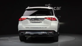 Mercedes-Benz GLE 300 BLIND SPOT ЕЛ. БАГАЖНИК КРАЙНА ЦЕНА* encareu.com | Auto.bg — изображение 4 Mercedes-Benz GLE 300 BLIND SPOT ЕЛ. БАГАЖНИК КРАЙНА ЦЕНА* encareu.com | Auto.bg — изображение 4