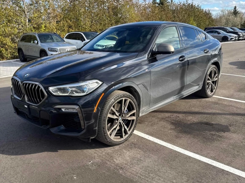 BMW X6 * M50i * CARFAX * БЕЗ ПЪРВОНАЧАЛНА ВНОСКА - 81900 лв. / 41874.81 € - 88183792 1 | Car24.bg BMW X6 * M50i * CARFAX * БЕЗ ПЪРВОНАЧАЛНА ВНОСКА - 81900 лв. / 41874.81 € - 88183792 1