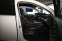 Обява за продажба на Audi Q7 Prestige 3.0 TFSI V6 tiptronic ~58 900 лв. - изображение 11