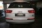 Обява за продажба на Audi Q7 Prestige 3.0 TFSI V6 tiptronic ~58 900 лв. - изображение 4