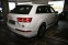 Обява за продажба на Audi Q7 Prestige 3.0 TFSI V6 tiptronic ~58 900 лв. - изображение 5