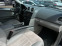 Обява за продажба на Mercedes-Benz ML 320 * CDI* SPORT* 4MATIC ~14 900 лв. - изображение 9