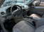 Обява за продажба на Mercedes-Benz ML 320 * CDI* SPORT* 4MATIC ~14 900 лв. - изображение 7