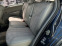 Обява за продажба на Mercedes-Benz ML 320 * CDI* SPORT* 4MATIC ~14 900 лв. - изображение 10