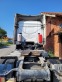Обява за продажба на Scania R 420 ~21 600 лв. - изображение 2