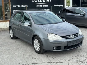 VW Golf 1.6 ; 102 к.с. 1 - Car24.bg VW Golf 1.6 ; 102 к.с. 1
