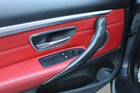 BMW 428 * CARFAX * БЕЗ ПЪРВОНАЧАЛНА ВНОСКА - 26000 лв. / 13293.59 € - 39065393 10 | Car24.bg BMW 428 * CARFAX * БЕЗ ПЪРВОНАЧАЛНА ВНОСКА - 26000 лв. / 13293.59 € - 39065393 10