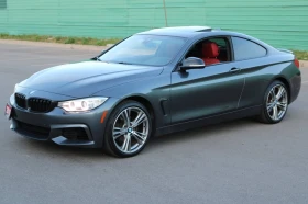 BMW 428 * CARFAX * БЕЗ ПЪРВОНАЧАЛНА ВНОСКА - 26000 лв. / 13293.59 € - 39065393 3 | Car24.bg BMW 428 * CARFAX * БЕЗ ПЪРВОНАЧАЛНА ВНОСКА - 26000 лв. / 13293.59 € - 39065393 3