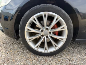 Audi A6 3.0TDI/204hp/Head-Up/Service Book/ - 19900 лв. / 10174.71 € - 88429005 14 | Car24.bg Audi A6 3.0TDI/204hp/Head-Up/Service Book/ - 19900 лв. / 10174.71 € - 88429005 14