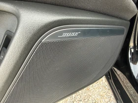 Audi A6 3.0TDI/204hp/Head-Up/Service Book/ - 19900 лв. / 10174.71 € - 88429005 12 | Car24.bg Audi A6 3.0TDI/204hp/Head-Up/Service Book/ - 19900 лв. / 10174.71 € - 88429005 12