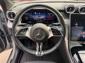 Mercedes-Benz GLC 200 4Matic - 50900 € / 99551.75 лв. - 15274711 7 | Car24.bg Mercedes-Benz GLC 200 4Matic - 50900 € / 99551.75 лв. - 15274711 7