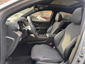 Mercedes-Benz GLC 200 4Matic - 50900 € / 99551.75 лв. - 15274711 9 | Car24.bg Mercedes-Benz GLC 200 4Matic - 50900 € / 99551.75 лв. - 15274711 9