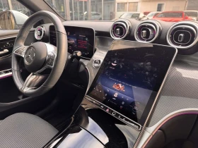 Mercedes-Benz GLC 200 4Matic - 50900 € / 99551.75 лв. - 15274711 10 | Car24.bg Mercedes-Benz GLC 200 4Matic - 50900 € / 99551.75 лв. - 15274711 10