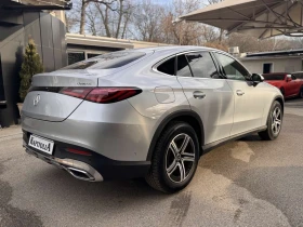 Mercedes-Benz GLC 200 4Matic - 50900 € / 99551.75 лв. - 15274711 4 | Car24.bg Mercedes-Benz GLC 200 4Matic - 50900 € / 99551.75 лв. - 15274711 4