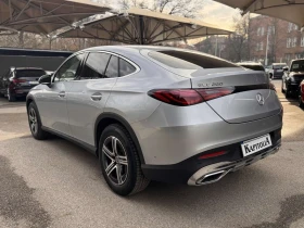 Mercedes-Benz GLC 200 4Matic - 50900 € / 99551.75 лв. - 15274711 6 | Car24.bg Mercedes-Benz GLC 200 4Matic - 50900 € / 99551.75 лв. - 15274711 6