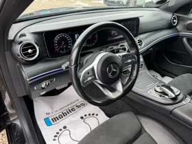 Mercedes-Benz E 220 2.2d/194hp/AMG-Line/ Service Book/ - 24800 € / 48504.58 лв. - 92123492 10 | Car24.bg Mercedes-Benz E 220 2.2d/194hp/AMG-Line/ Service Book/ - 24800 € / 48504.58 лв. - 92123492 10