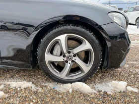 Mercedes-Benz E 220 2.2d/194hp/AMG-Line/ Service Book/ - 24800 € / 48504.58 лв. - 92123492 7 | Car24.bg Mercedes-Benz E 220 2.2d/194hp/AMG-Line/ Service Book/ - 24800 € / 48504.58 лв. - 92123492 7