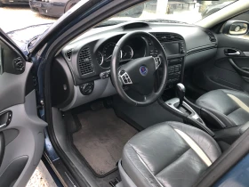 Saab 9-3 1.8T VECTOR ШВЕЙЦАРИЯ - 4550 € / 8899.03 лв. - 13626335 11 | Car24.bg Saab 9-3 1.8T VECTOR ШВЕЙЦАРИЯ - 4550 € / 8899.03 лв. - 13626335 11