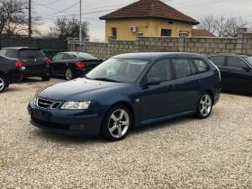 Saab 9-3 1.8T VECTOR ШВЕЙЦАРИЯ - 4550 € / 8899.03 лв. - 13626335 7 | Car24.bg Saab 9-3 1.8T VECTOR ШВЕЙЦАРИЯ - 4550 € / 8899.03 лв. - 13626335 7