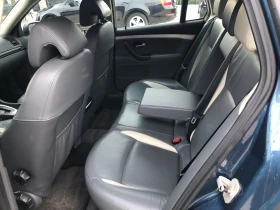 Saab 9-3 1.8T VECTOR ШВЕЙЦАРИЯ - 4550 € / 8899.03 лв. - 13626335 15 | Car24.bg Saab 9-3 1.8T VECTOR ШВЕЙЦАРИЯ - 4550 € / 8899.03 лв. - 13626335 15