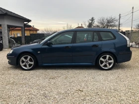 Saab 9-3 1.8T VECTOR ШВЕЙЦАРИЯ - 4550 € / 8899.03 лв. - 13626335 5 | Car24.bg Saab 9-3 1.8T VECTOR ШВЕЙЦАРИЯ - 4550 € / 8899.03 лв. - 13626335 5