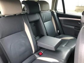 Saab 9-3 1.8T VECTOR ШВЕЙЦАРИЯ - 4550 € / 8899.03 лв. - 13626335 14 | Car24.bg Saab 9-3 1.8T VECTOR ШВЕЙЦАРИЯ - 4550 € / 8899.03 лв. - 13626335 14