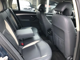 Saab 9-3 1.8T VECTOR ШВЕЙЦАРИЯ - 4550 € / 8899.03 лв. - 13626335 13 | Car24.bg Saab 9-3 1.8T VECTOR ШВЕЙЦАРИЯ - 4550 € / 8899.03 лв. - 13626335 13