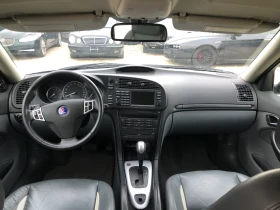 Saab 9-3 1.8T VECTOR ШВЕЙЦАРИЯ - 4550 € / 8899.03 лв. - 13626335 16 | Car24.bg Saab 9-3 1.8T VECTOR ШВЕЙЦАРИЯ - 4550 € / 8899.03 лв. - 13626335 16