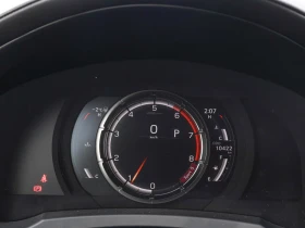 Lexus IS IS 500 F SPORT* CARFAX* АвтоКредит* (ЦЕНА ДО БГ) - 45999 € / 89966.22 лв. - 41609160 15 | Car24.bg Lexus IS IS 500 F SPORT* CARFAX* АвтоКредит* (ЦЕНА ДО БГ) - 45999 € / 89966.22 лв. - 41609160 15