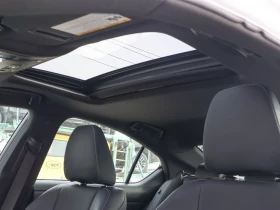 Lexus IS IS 500 F SPORT* CARFAX* АвтоКредит* (ЦЕНА ДО БГ) - 45999 € / 89966.22 лв. - 41609160 12 | Car24.bg Lexus IS IS 500 F SPORT* CARFAX* АвтоКредит* (ЦЕНА ДО БГ) - 45999 € / 89966.22 лв. - 41609160 12