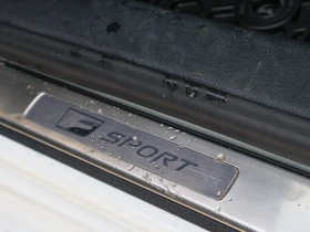 Lexus IS IS 500 F SPORT* CARFAX* АвтоКредит* (ЦЕНА ДО БГ) - 45999 € / 89966.22 лв. - 41609160 9 | Car24.bg Lexus IS IS 500 F SPORT* CARFAX* АвтоКредит* (ЦЕНА ДО БГ) - 45999 € / 89966.22 лв. - 41609160 9