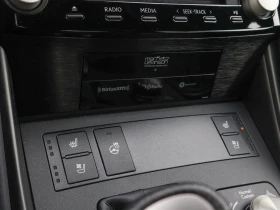 Lexus IS IS 500 F SPORT* CARFAX* АвтоКредит* (ЦЕНА ДО БГ) - 45999 € / 89966.22 лв. - 41609160 17 | Car24.bg Lexus IS IS 500 F SPORT* CARFAX* АвтоКредит* (ЦЕНА ДО БГ) - 45999 € / 89966.22 лв. - 41609160 17