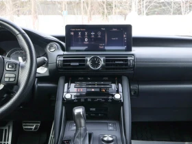 Lexus IS IS 500 F SPORT* CARFAX* АвтоКредит* (ЦЕНА ДО БГ) - 45999 € / 89966.22 лв. - 41609160 14 | Car24.bg Lexus IS IS 500 F SPORT* CARFAX* АвтоКредит* (ЦЕНА ДО БГ) - 45999 € / 89966.22 лв. - 41609160 14