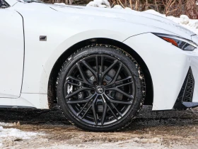 Lexus IS IS 500 F SPORT* CARFAX* АвтоКредит* (ЦЕНА ДО БГ) - 45999 € / 89966.22 лв. - 41609160 3 | Car24.bg Lexus IS IS 500 F SPORT* CARFAX* АвтоКредит* (ЦЕНА ДО БГ) - 45999 € / 89966.22 лв. - 41609160 3