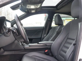 Lexus IS IS 500 F SPORT* CARFAX* АвтоКредит* (ЦЕНА ДО БГ) - 45999 € / 89966.22 лв. - 41609160 10 | Car24.bg Lexus IS IS 500 F SPORT* CARFAX* АвтоКредит* (ЦЕНА ДО БГ) - 45999 € / 89966.22 лв. - 41609160 10