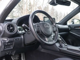 Lexus IS IS 500 F SPORT* CARFAX* АвтоКредит* (ЦЕНА ДО БГ) - 45999 € / 89966.22 лв. - 41609160 11 | Car24.bg Lexus IS IS 500 F SPORT* CARFAX* АвтоКредит* (ЦЕНА ДО БГ) - 45999 € / 89966.22 лв. - 41609160 11