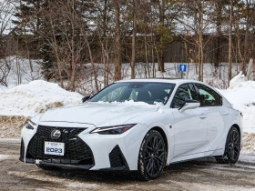 Lexus IS IS 500 F SPORT* CARFAX* АвтоКредит* (ЦЕНА ДО БГ) - 45999 € / 89966.22 лв. - 41609160 5 | Car24.bg Lexus IS IS 500 F SPORT* CARFAX* АвтоКредит* (ЦЕНА ДО БГ) - 45999 € / 89966.22 лв. - 41609160 5