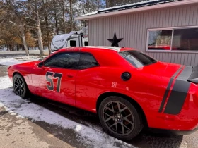 Dodge Challenger Scat Pack Shaker* 6.4 HEMI * АвтоКредит* ЦЕНА ДО Б - 29995 € / 58665.12 лв. - 78869290 2 | Car24.bg Dodge Challenger Scat Pack Shaker* 6.4 HEMI * АвтоКредит* ЦЕНА ДО Б - 29995 € / 58665.12 лв. - 78869290 2