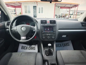 VW Golf 1.9TDI | Auto.bg — изображение 10 VW Golf 1.9TDI | Auto.bg — изображение 10