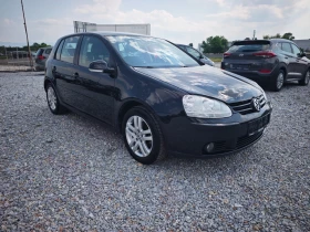 VW Golf 1.9TDI | Auto.bg — изображение 3 VW Golf 1.9TDI | Auto.bg — изображение 3