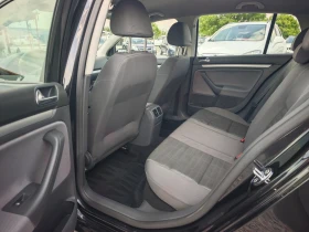VW Golf 1.9TDI | Auto.bg — изображение 9 VW Golf 1.9TDI | Auto.bg — изображение 9
