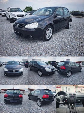 VW Golf 1.9TDI | Auto.bg — изображение 16 VW Golf 1.9TDI | Auto.bg — изображение 16