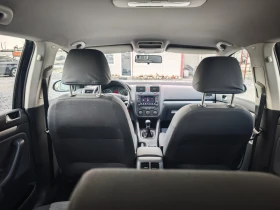 VW Golf 1.9TDI | Auto.bg — изображение 14 VW Golf 1.9TDI | Auto.bg — изображение 14
