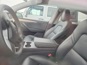 Tesla Model Y - 17000 € / 33249.11 лв. - 78364623 7 | Car24.bg Tesla Model Y - 17000 € / 33249.11 лв. - 78364623 7